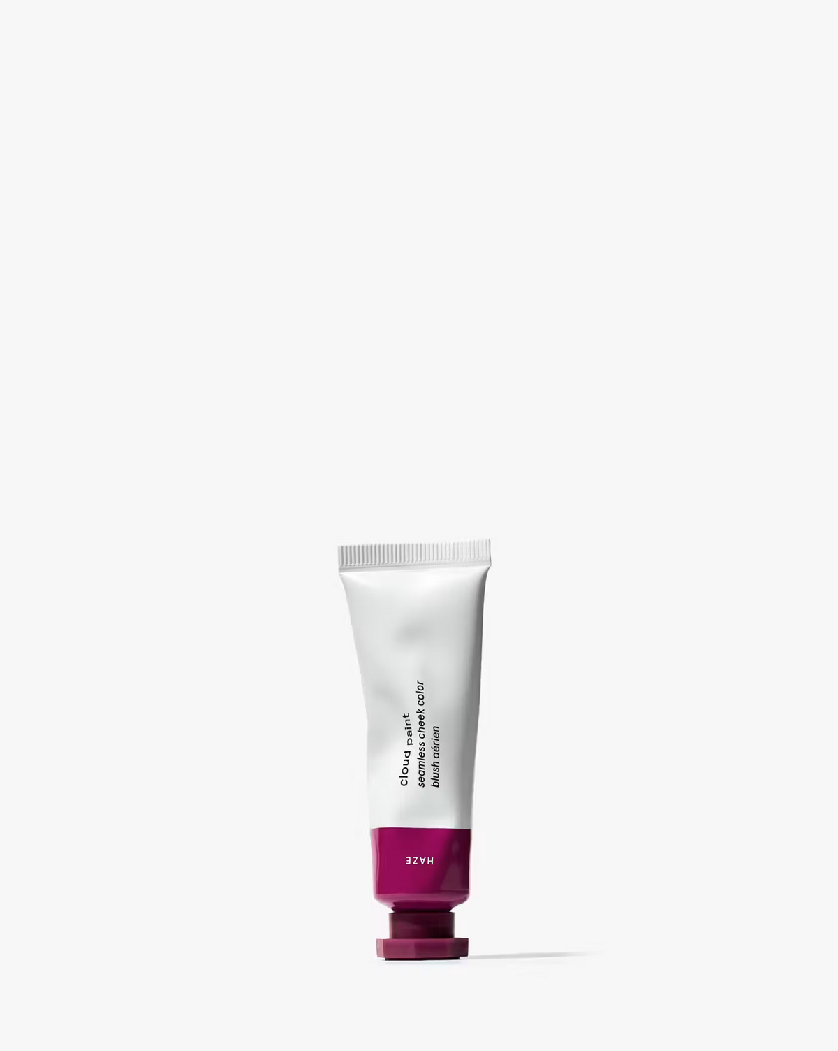 Glossier Cloud Paint Blush - Haze