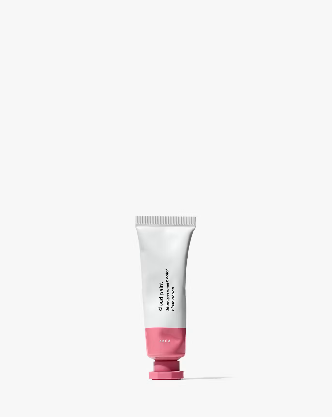 Glossier Cloud Paint Blush - Puff