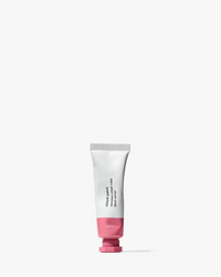 Glossier Cloud Paint Blush - Puff