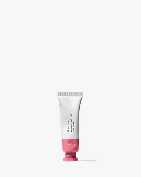 Glossier Cloud Paint Blush - Puff