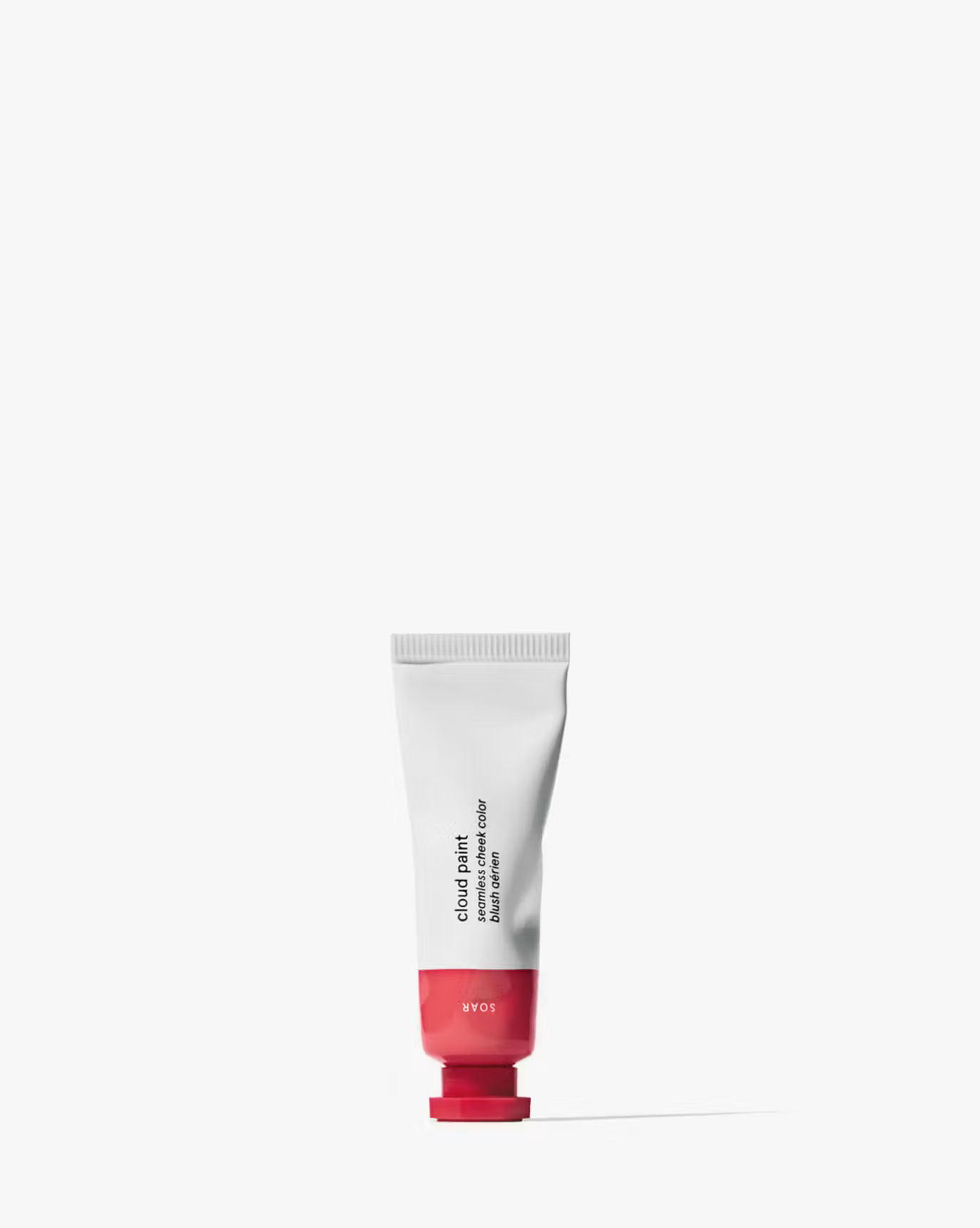 Glossier Cloud Paint Blush - Soar