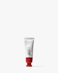 Glossier Cloud Paint Blush - Spark