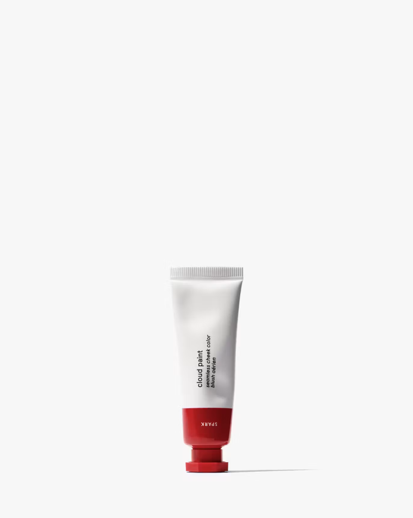 Glossier Cloud Paint Blush - Spark
