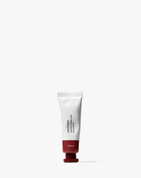 Glossier Cloud Paint Blush - Storm