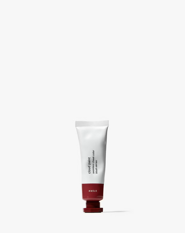 Glossier Cloud Paint Blush - Storm