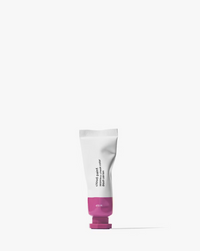 Glossier Cloud Paint Blush - Wisp