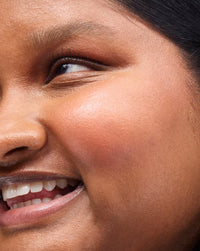 Glossier Cloud Paint Blush - Beam