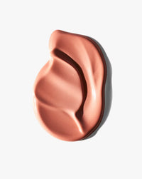 Glossier Cloud Paint Blush - Beam