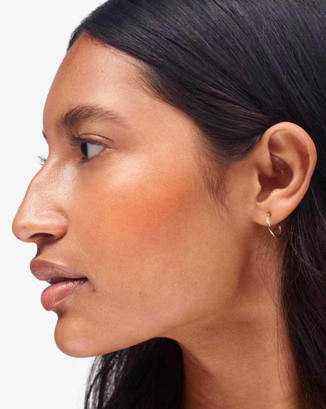 Glossier Cloud Paint Blush - Dawn