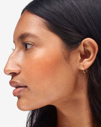 Glossier Cloud Paint Blush - Dawn