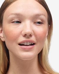 Glossier Cloud Paint Blush - Dusk
