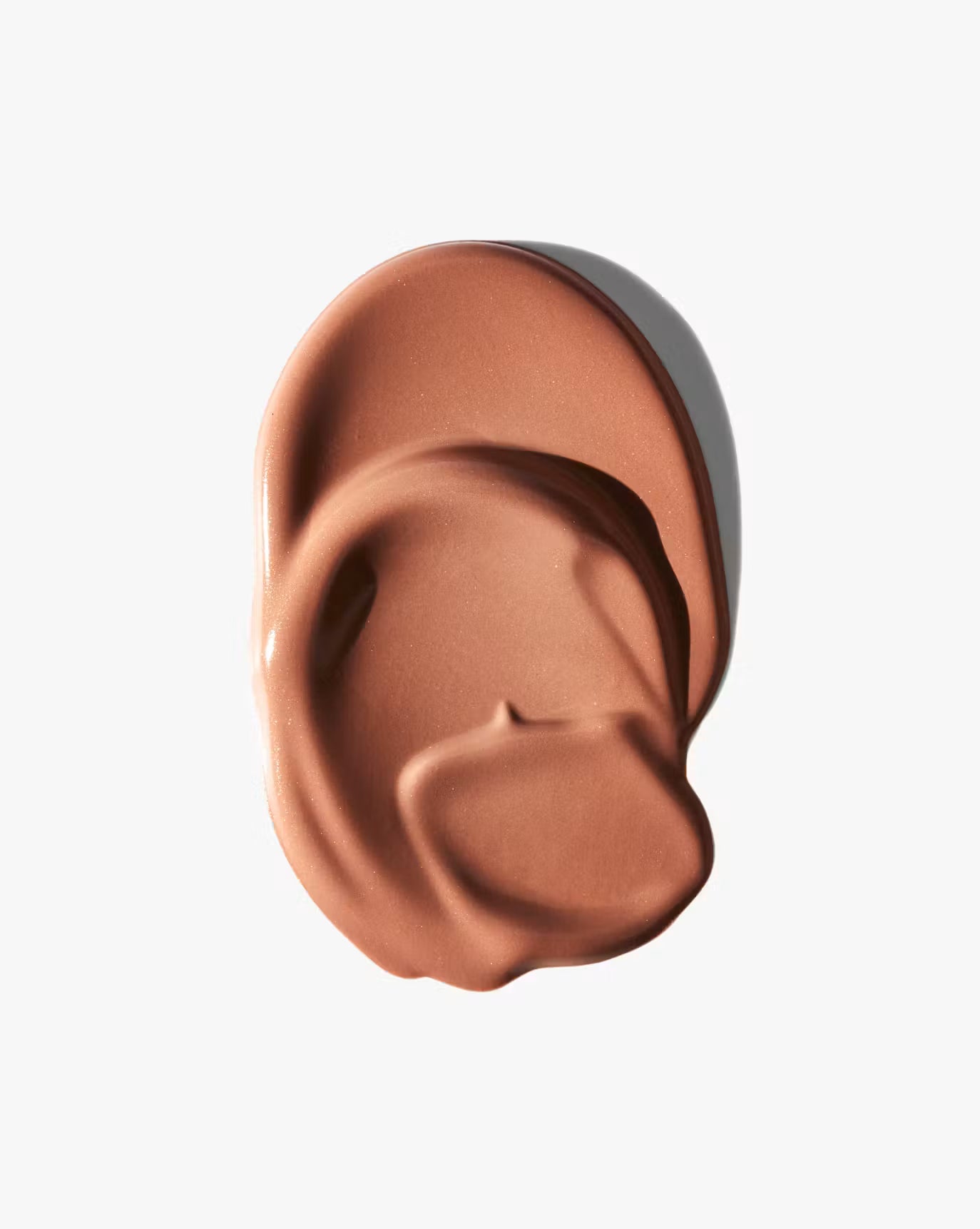 Glossier Cloud Paint Blush - Dusk