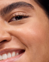 Glossier Cloud Paint Blush - Dusk