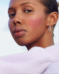 Glossier Cloud Paint Blush - Eve