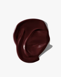 Glossier Cloud Paint Blush - Eve