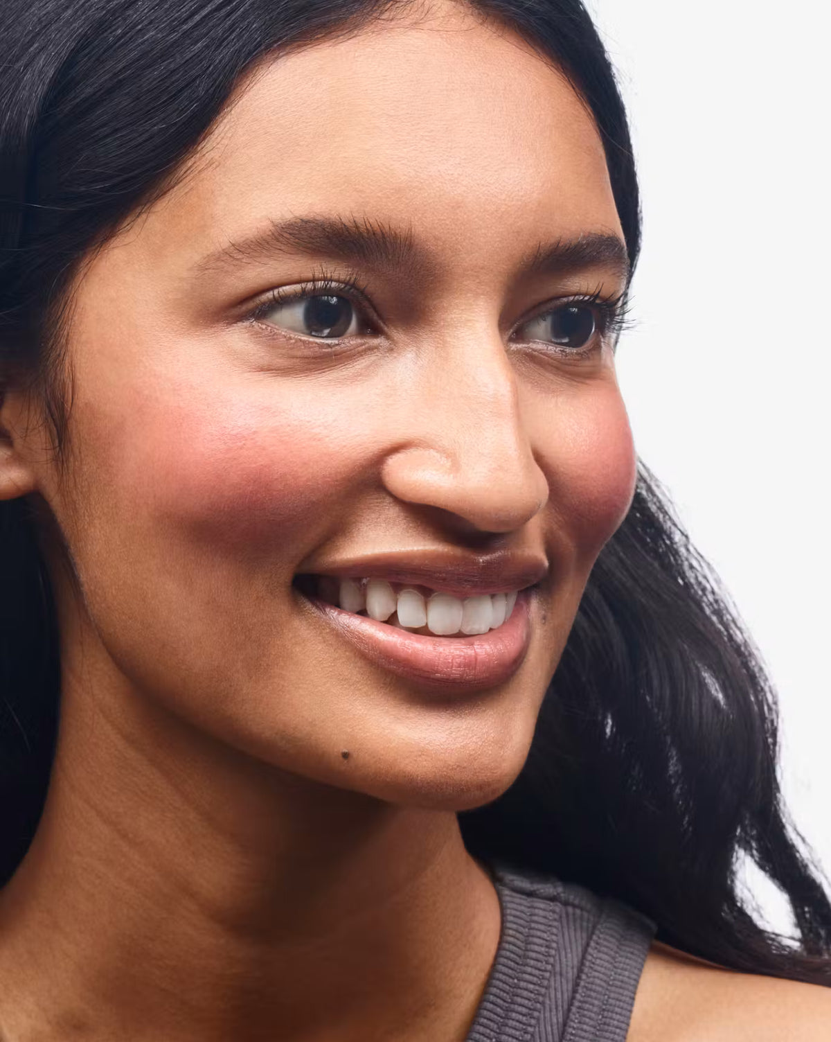 Glossier Cloud Paint Blush - Eve