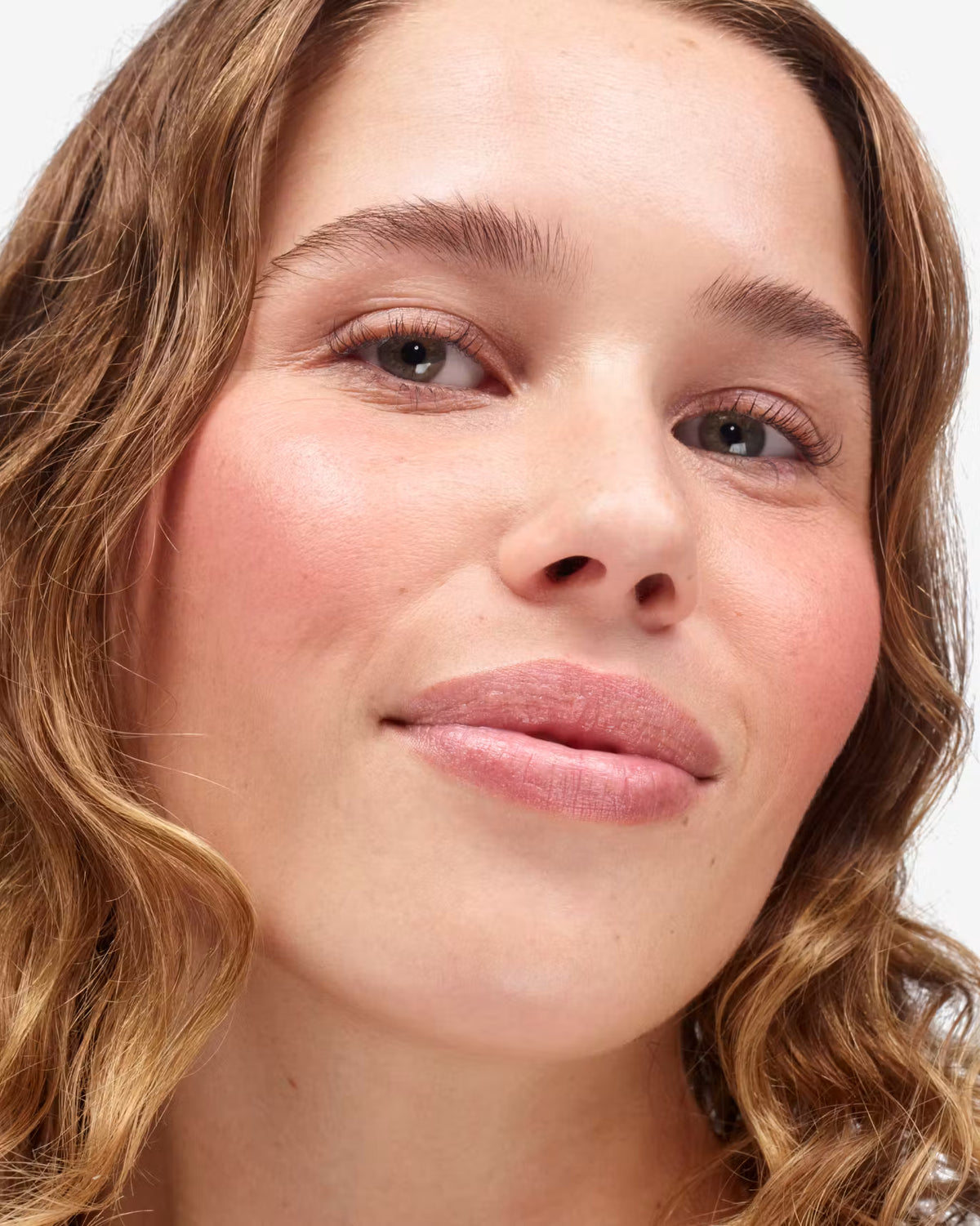 Glossier Cloud Paint Blush - Eve