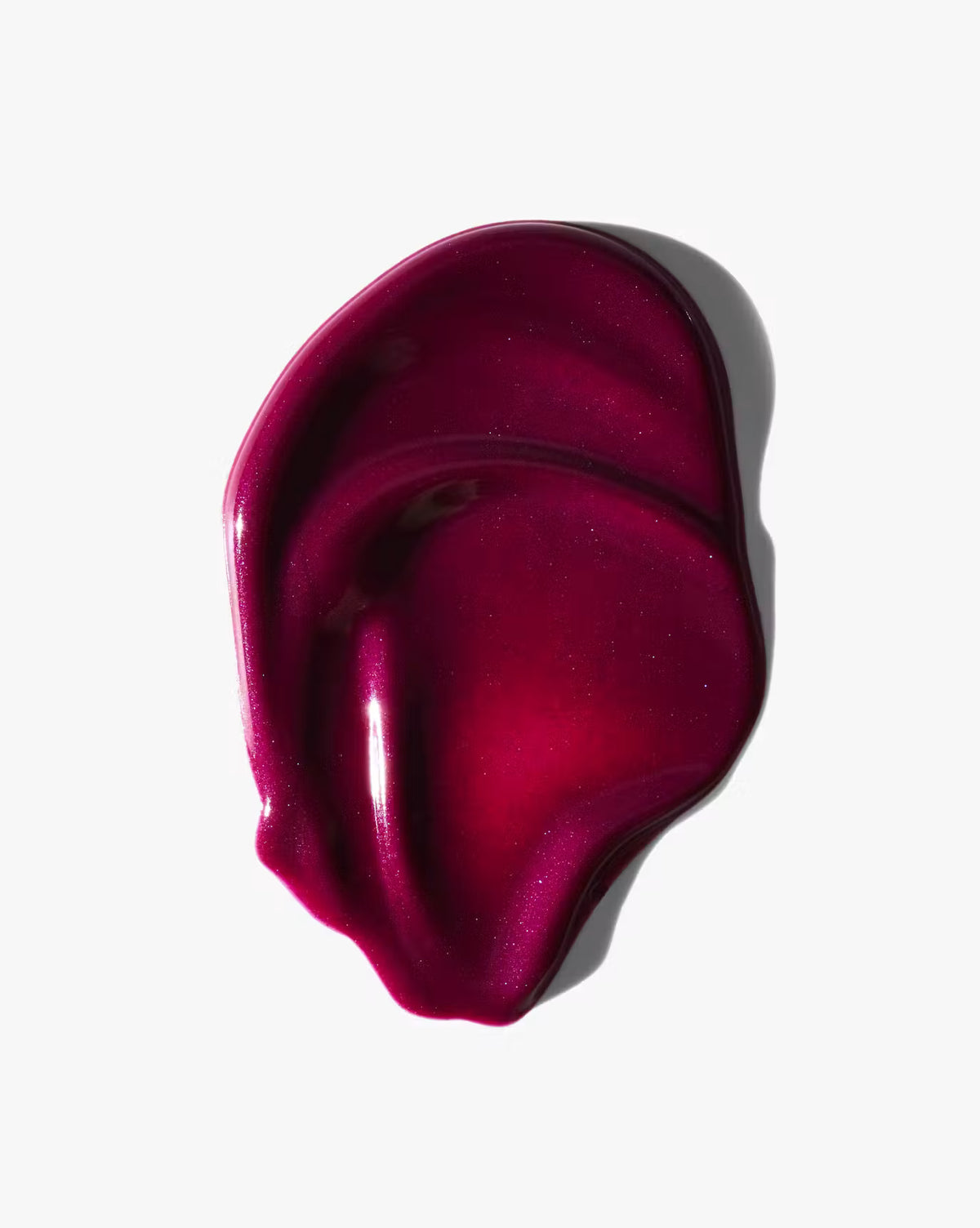 Glossier Cloud Paint Blush - Haze