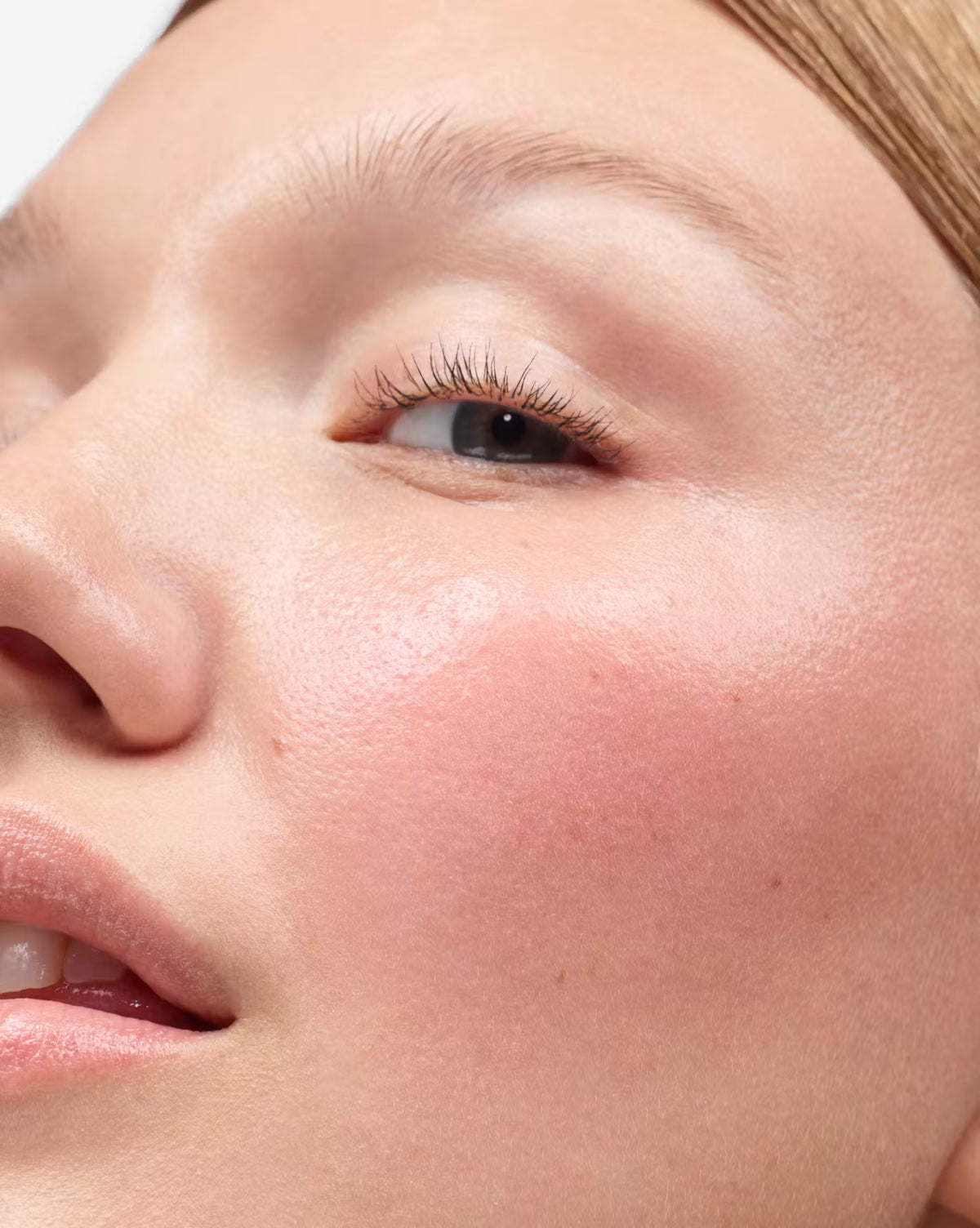 Glossier Cloud Paint Blush - Haze