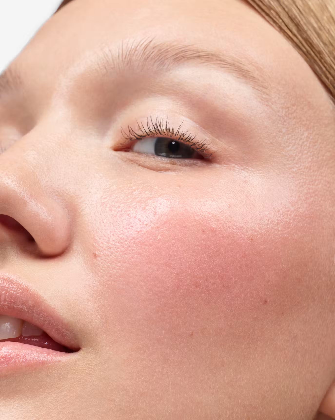 Glossier Cloud Paint Blush - Haze