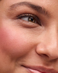 Glossier Cloud Paint Blush - Haze