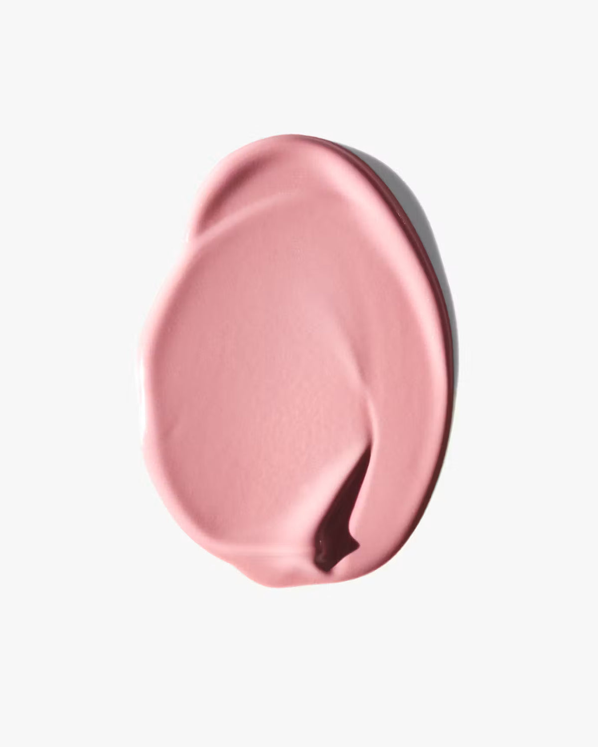 Glossier Cloud Paint Blush - Puff
