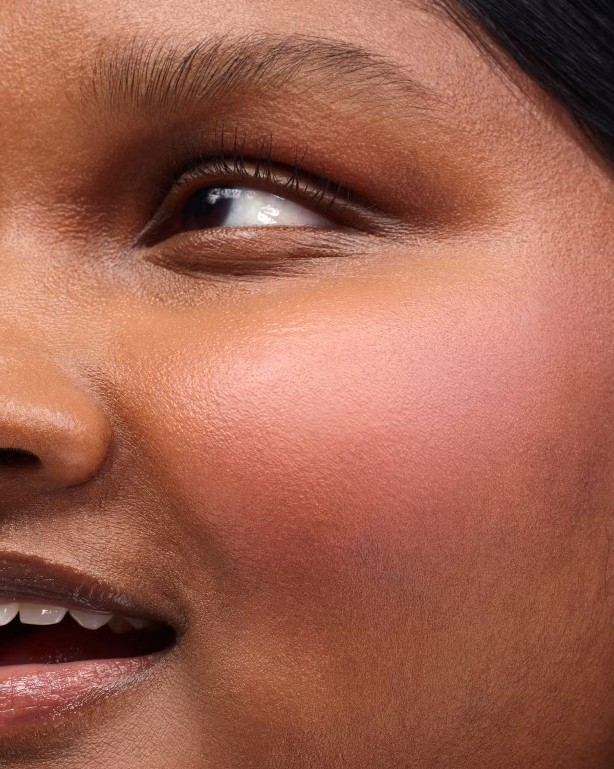 Glossier Cloud Paint Blush - Puff