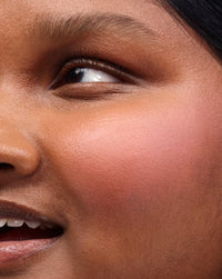 Glossier Cloud Paint Blush - Puff