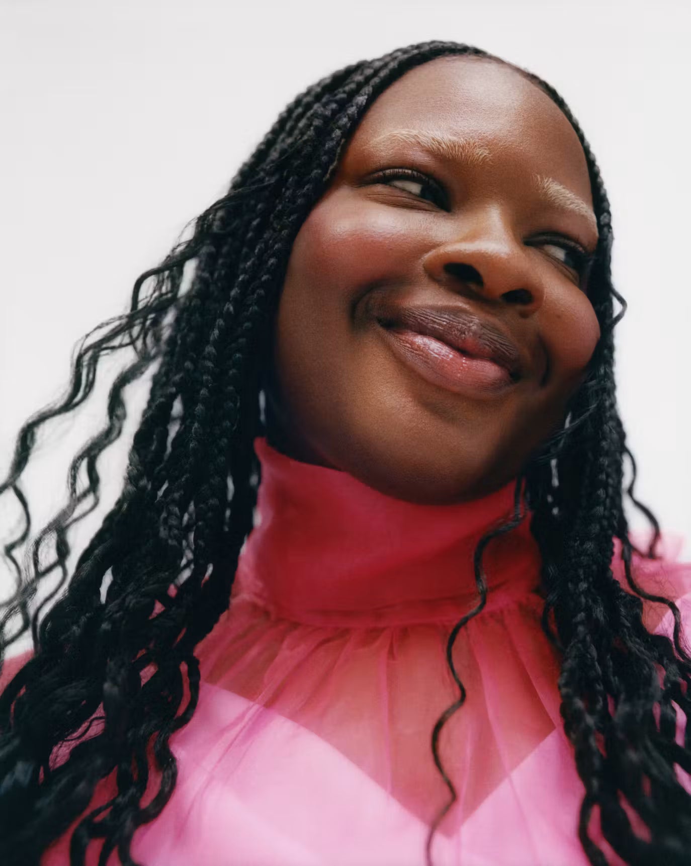 Glossier Cloud Paint Blush - Soar