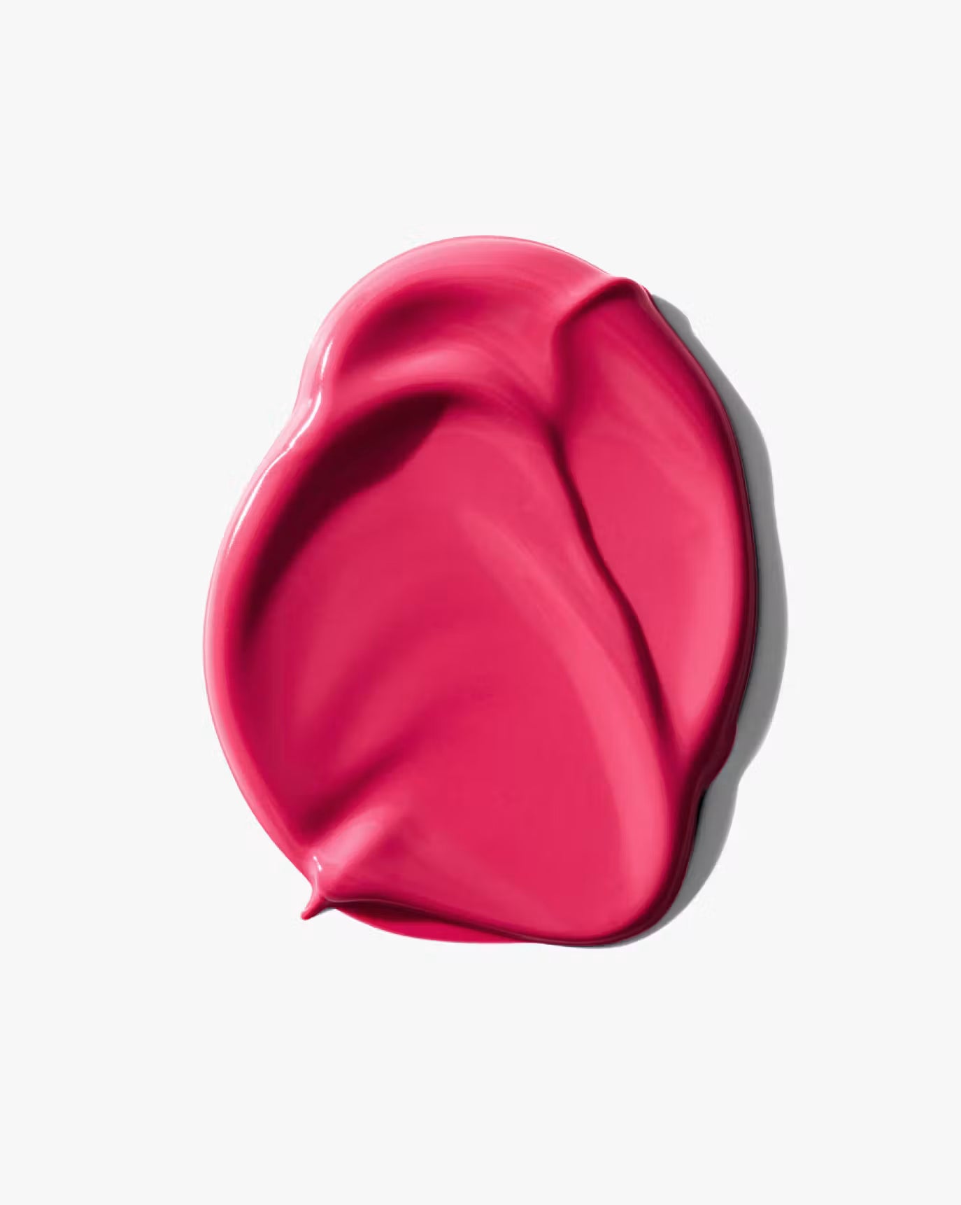 Glossier Cloud Paint Blush - Soar