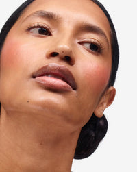 Glossier Cloud Paint Blush - Spark
