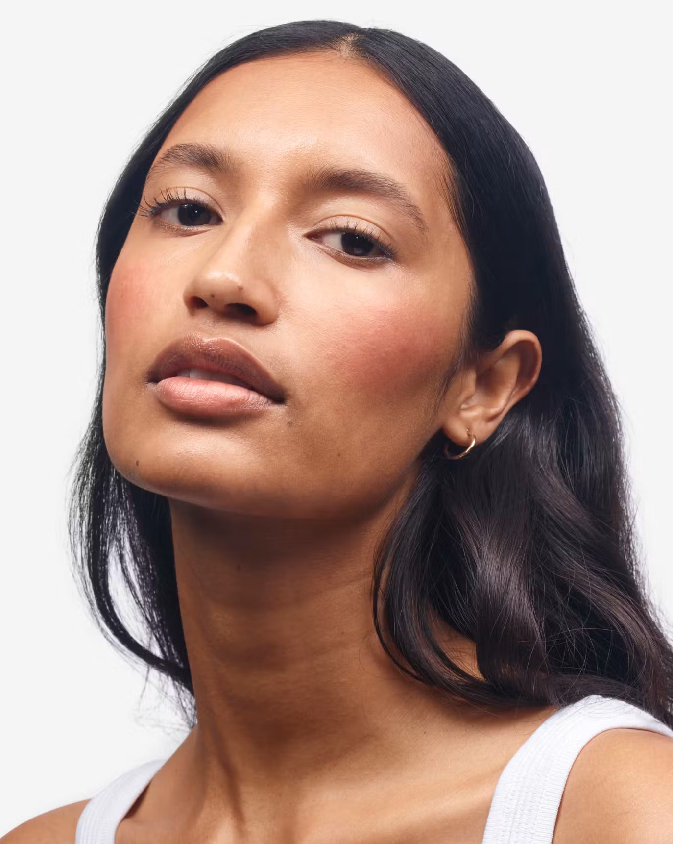 Glossier Cloud Paint Blush - Storm