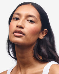 Glossier Cloud Paint Blush - Storm