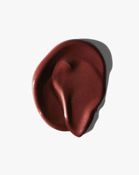 Glossier Cloud Paint Blush - Storm