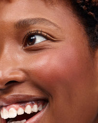 Glossier Cloud Paint Blush - Storm