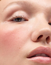 Glossier Cloud Paint Blush - Storm