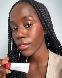 Glossier Cloud Paint Blush - Storm