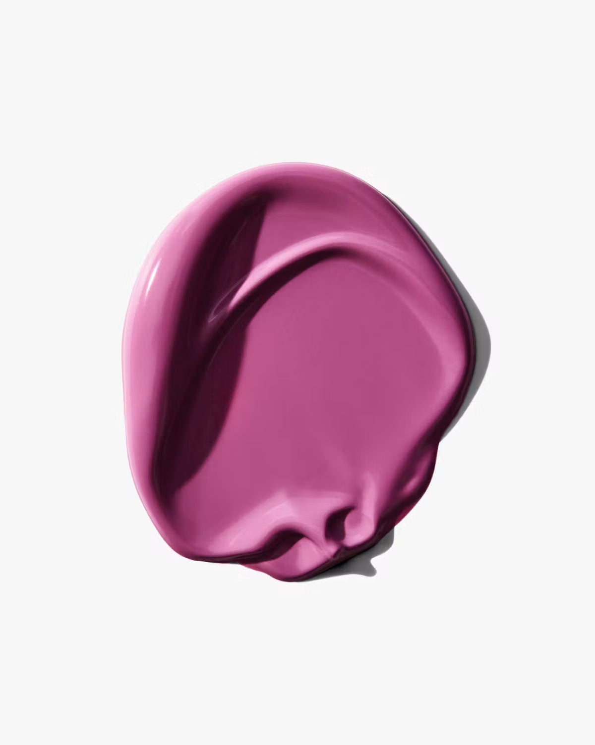 Glossier Cloud Paint Blush - Wisp