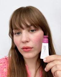 Glossier Cloud Paint Blush - Wisp