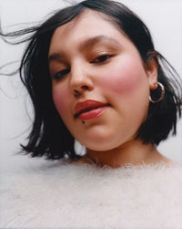 Glossier Cloud Paint Blush - Wisp