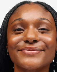 Glossier Stretch Balm Concealer - Deep 1