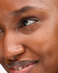 Glossier Stretch Balm Concealer - Deep 2