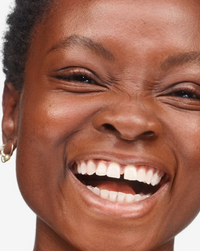 Glossier Stretch Balm Concealer - Deep 4