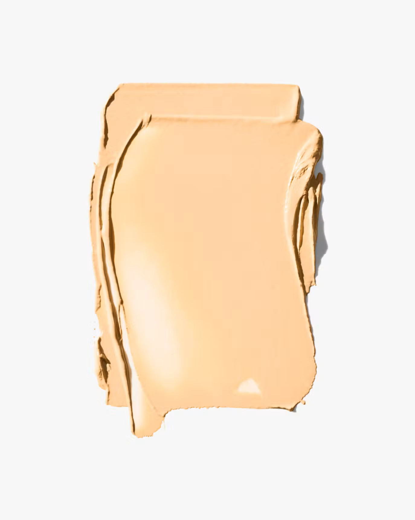 Glossier Stretch Balm Concealer - Light 1