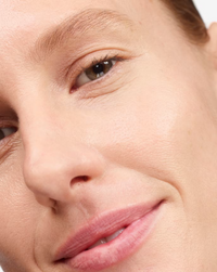 Glossier Stretch Balm Concealer - Light 1