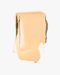 Glossier Stretch Balm Concealer - Light 2