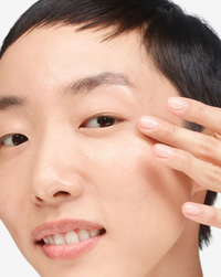 Glossier Stretch Balm Concealer - Light 2