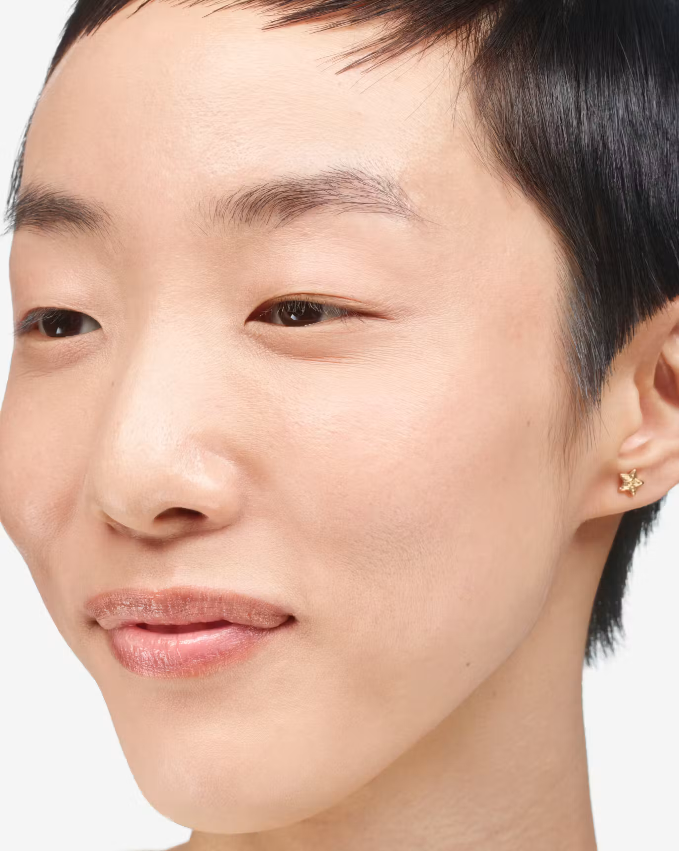 Glossier Stretch Balm Concealer - Light 2