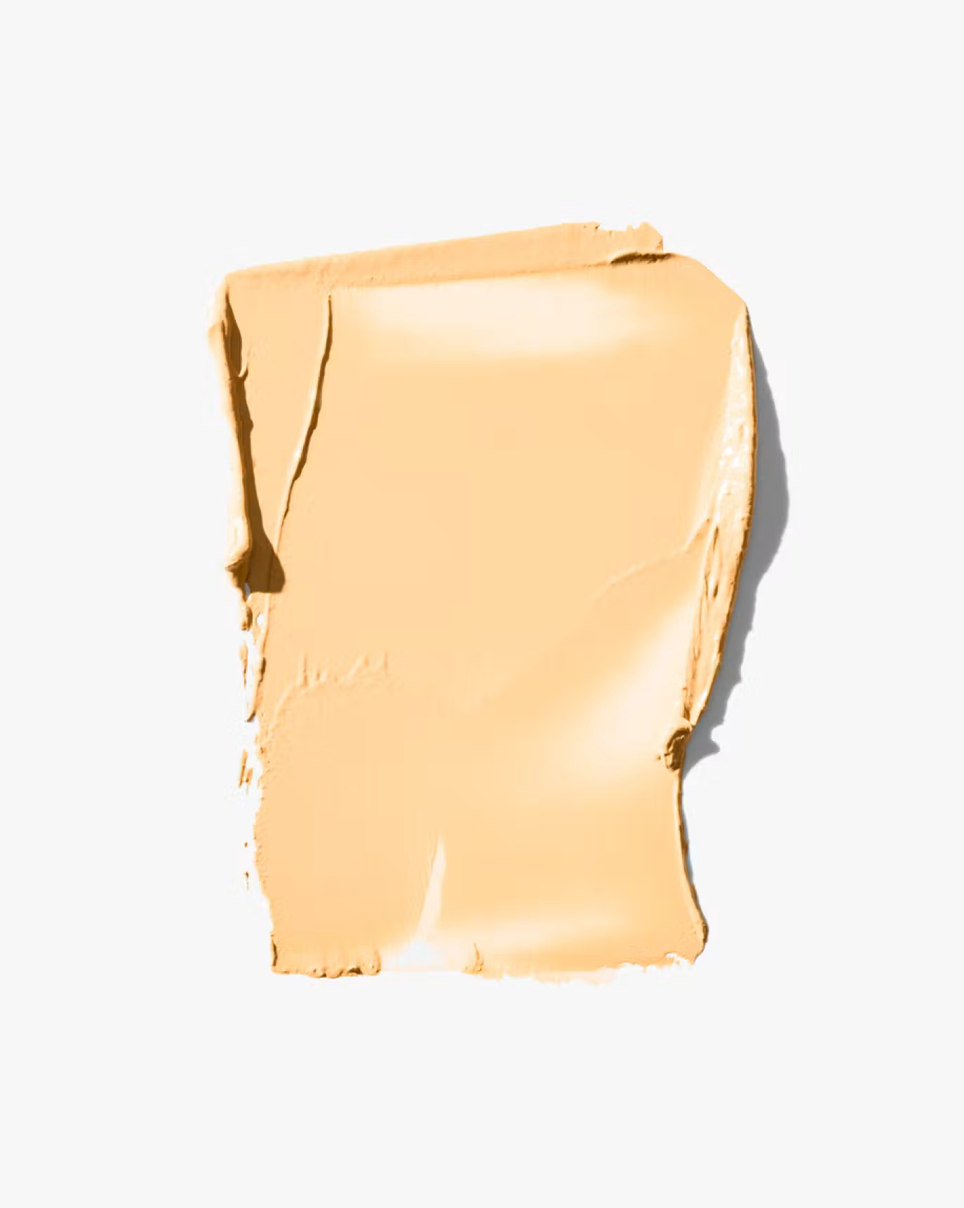 Glossier Stretch Balm Concealer - Light 3