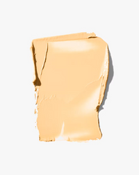 Glossier Stretch Balm Concealer - Light 3